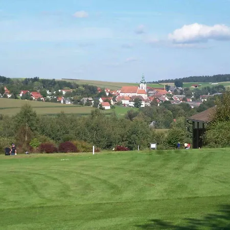 Ferienwohnung Kalin